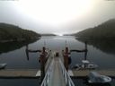 ./images/calvert/dock/20150601/dock20150601_092502.jpg