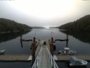 ./images/calvert/dock/20150601/dock20150601_093004.jpg