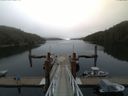 ./images/calvert/dock/20150601/dock20150601_093502.jpg