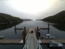 ./images/calvert/dock/20150601/dock20150601_094004.jpg