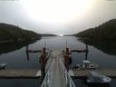 ./images/calvert/dock/20150601/dock20150601_094504.jpg