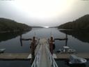 ./images/calvert/dock/20150601/dock20150601_095003.jpg