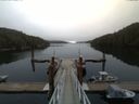 ./images/calvert/dock/20150601/dock20150601_095501.jpg