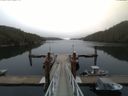 ./images/calvert/dock/20150601/dock20150601_100004.jpg
