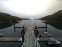 ./images/calvert/dock/20150601/dock20150601_100502.jpg