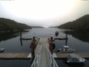 ./images/calvert/dock/20150601/dock20150601_101002.jpg