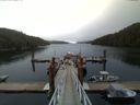 ./images/calvert/dock/20150601/dock20150601_101502.jpg