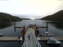 ./images/calvert/dock/20150601/dock20150601_102004.jpg