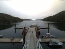 ./images/calvert/dock/20150601/dock20150601_102502.jpg