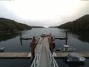 ./images/calvert/dock/20150601/dock20150601_103003.jpg