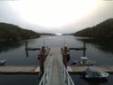 ./images/calvert/dock/20150601/dock20150601_103503.jpg