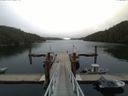 ./images/calvert/dock/20150601/dock20150601_104001.jpg