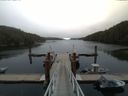 ./images/calvert/dock/20150601/dock20150601_104502.jpg