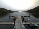 ./images/calvert/dock/20150601/dock20150601_105002.jpg