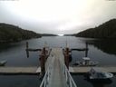 ./images/calvert/dock/20150601/dock20150601_105502.jpg