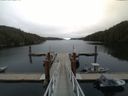 ./images/calvert/dock/20150601/dock20150601_110002.jpg