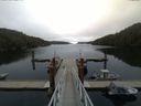 ./images/calvert/dock/20150601/dock20150601_110504.jpg