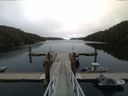 ./images/calvert/dock/20150601/dock20150601_111004.jpg