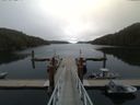 ./images/calvert/dock/20150601/dock20150601_111503.jpg