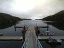 ./images/calvert/dock/20150601/dock20150601_112003.jpg