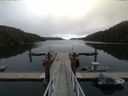 ./images/calvert/dock/20150601/dock20150601_112501.jpg