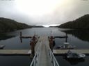 ./images/calvert/dock/20150601/dock20150601_113004.jpg