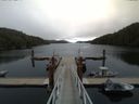 ./images/calvert/dock/20150601/dock20150601_113504.jpg