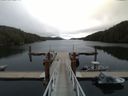 ./images/calvert/dock/20150601/dock20150601_114004.jpg
