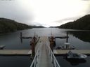 ./images/calvert/dock/20150601/dock20150601_114504.jpg
