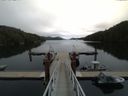 ./images/calvert/dock/20150601/dock20150601_115004.jpg