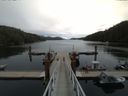 ./images/calvert/dock/20150601/dock20150601_115502.jpg