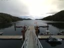 ./images/calvert/dock/20150601/dock20150601_120003.jpg