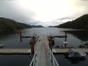./images/calvert/dock/20150601/dock20150601_120503.jpg