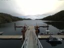 ./images/calvert/dock/20150601/dock20150601_121002.jpg