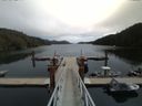 ./images/calvert/dock/20150601/dock20150601_121504.jpg