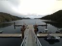 ./images/calvert/dock/20150601/dock20150601_122002.jpg