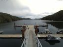 ./images/calvert/dock/20150601/dock20150601_122504.jpg