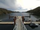 ./images/calvert/dock/20150601/dock20150601_123004.jpg