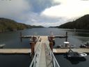 ./images/calvert/dock/20150601/dock20150601_123504.jpg