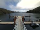 ./images/calvert/dock/20150601/dock20150601_124003.jpg