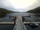 ./images/calvert/dock/20150601/dock20150601_124503.jpg
