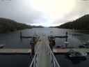 ./images/calvert/dock/20150601/dock20150601_125001.jpg