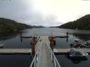 ./images/calvert/dock/20150601/dock20150601_125501.jpg
