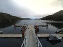 ./images/calvert/dock/20150601/dock20150601_130004.jpg