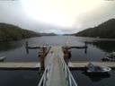 ./images/calvert/dock/20150601/dock20150601_130502.jpg