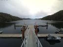./images/calvert/dock/20150601/dock20150601_131004.jpg