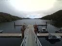 ./images/calvert/dock/20150601/dock20150601_131502.jpg