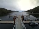 ./images/calvert/dock/20150601/dock20150601_132004.jpg