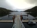 ./images/calvert/dock/20150601/dock20150601_132501.jpg