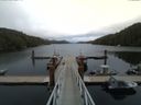 ./images/calvert/dock/20150601/dock20150601_133001.jpg